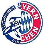 SPESHKERZH, SPESHKERZH