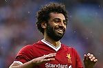 M Salah, M Salah