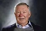 Дедушкин самогон, Дедушкин самогон Дедушкин самогон, Дедушкин самогон