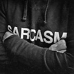 Sarcasm TV, Sarcasm TV