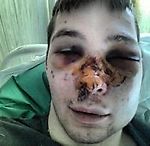 НЕпросТОтак, НЕпросТОтак