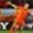 arjen24
