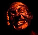 kolfild87, kolfild87