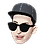 goganik