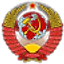 трижды хохол Советского Союза