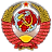 (пользователь заблокирован)