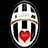 Bianconeri22