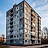 andreas_qq
