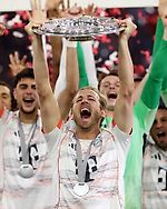 DeutscherFan, DeutscherFan DeutscherFan, DeutscherFan