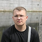 losevyegor@yandex.ru, losevyegor@yandex.ru