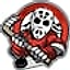 red-white-arz