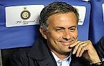 nesta56, nesta56