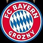 DonBrazzo, DonBrazzo