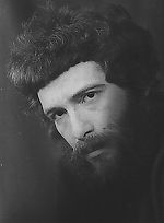 butch1953, butch1953