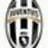 Kristofer Alex Juve