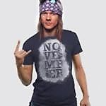 November Rain, November Rain