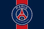 PSG Forever, PSG Forever