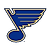 St.Louis