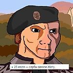 monkin121, monkin121