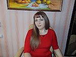 Алёнка_91, Алёнка_91 Алёнка_91, Алёнка_91