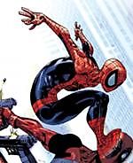 Фаина Червова, Фаина Червова