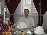 Гаманец Александр, Гаманец Александр