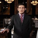 KotofeiVano, KotofeiVano