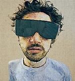 sviterkolit, sviterkolit