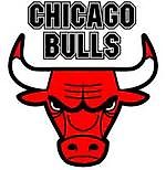 "Chicago Bulls", &quot;Chicago Bulls&quot;