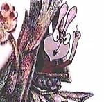 MatroZZZkin, MatroZZZkin