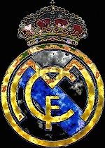 Космическое чудовище, Космическое чудовище