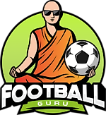 footballguru1, footballguru1