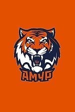 Алексей Абрамов, Алексей Абрамов