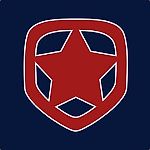 sibiryak10, sibiryak10