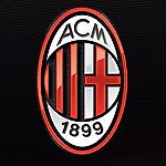 Tofik Aliev, Tofik Aliev