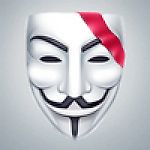 dolphinbibik, dolphinbibik