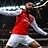 Arsenal only victory