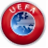 Uefa