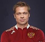 Good for you, Good for you