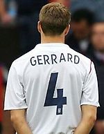 St_Gerrard_8, St_Gerrard_8