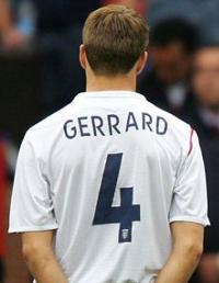 St_Gerrard_8, St_Gerrard_8