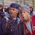 Михаил Андрейчук, Михаил Андрейчук