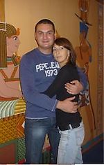 Elena Lavreneva, Elena Lavreneva Elena Lavreneva, Elena Lavreneva