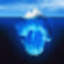 IceBerg1989