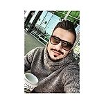 sava_9, sava_9