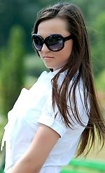 Tatargirltomsk, Tatargirltomsk