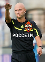 Ручной Карасик, Ручной Карасик
