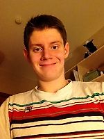 maximkse@yandex.ru, maximkse@yandex.ru