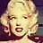 MarilynMonroe
