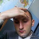 Альто ЛЕК, Альто ЛЕК